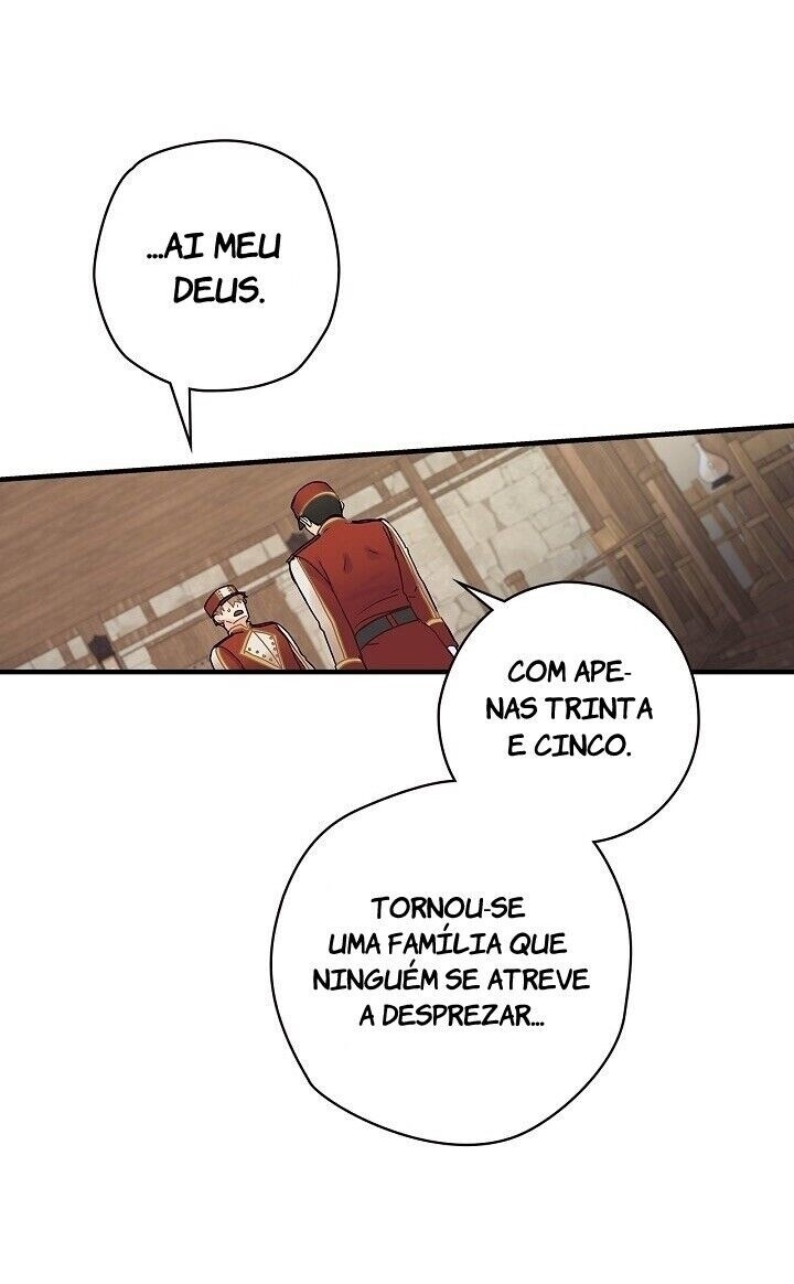 Cap 9 página 43