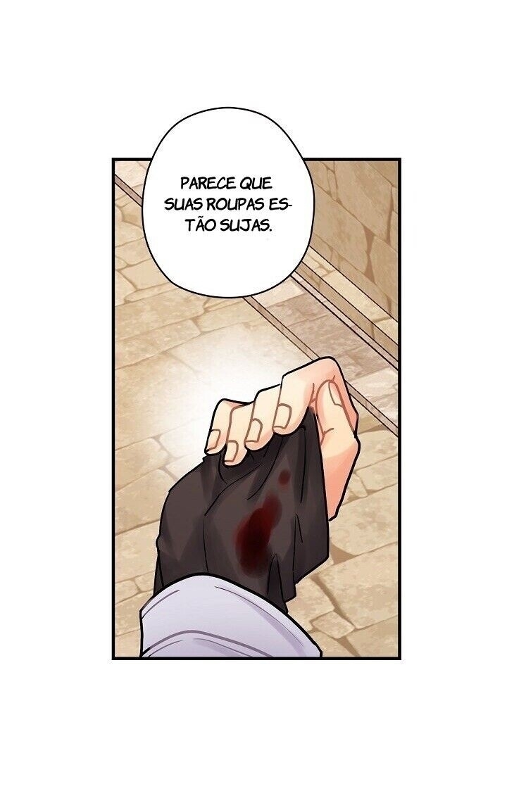 Cap 9 página 48