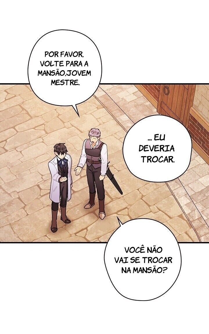 Cap 9 página 49