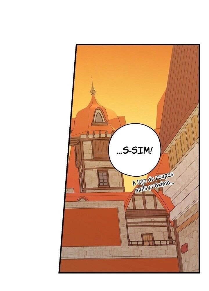 Cap 9 página 52