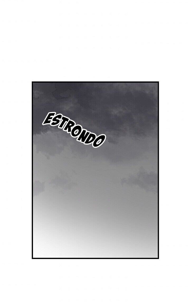 Cap 9 página 54