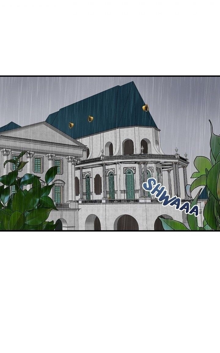 Cap 9 página 55