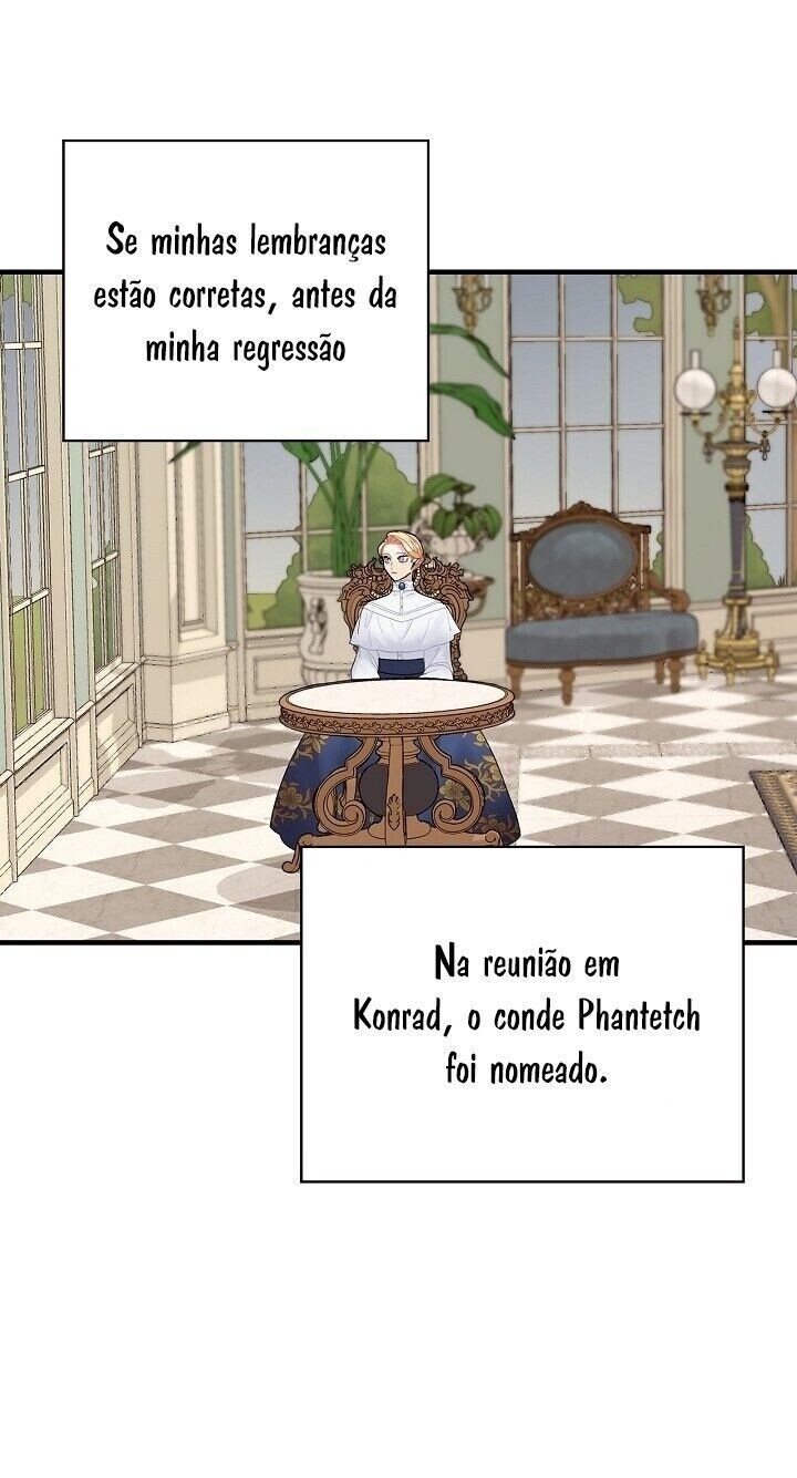 Cap 9 página 57
