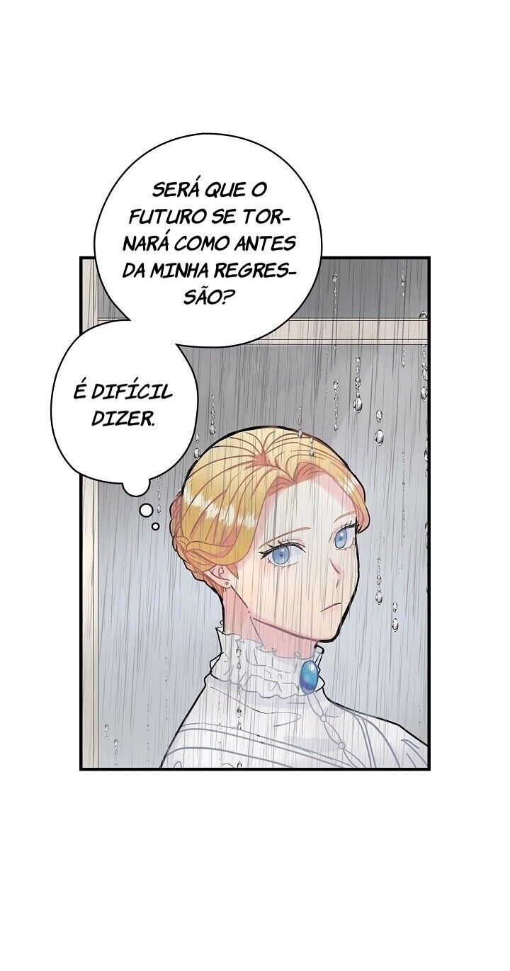 Cap 9 página 58