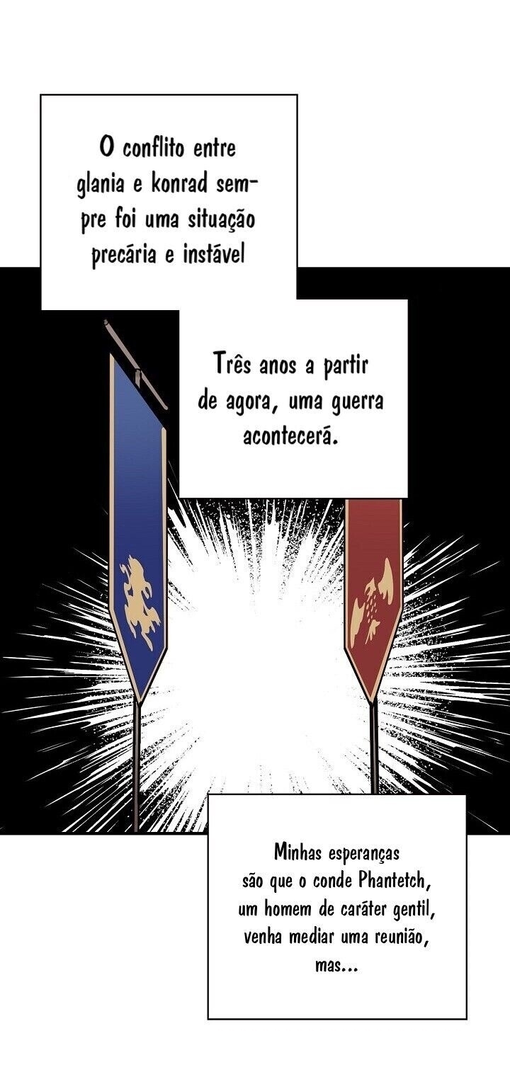 Cap 9 página 59