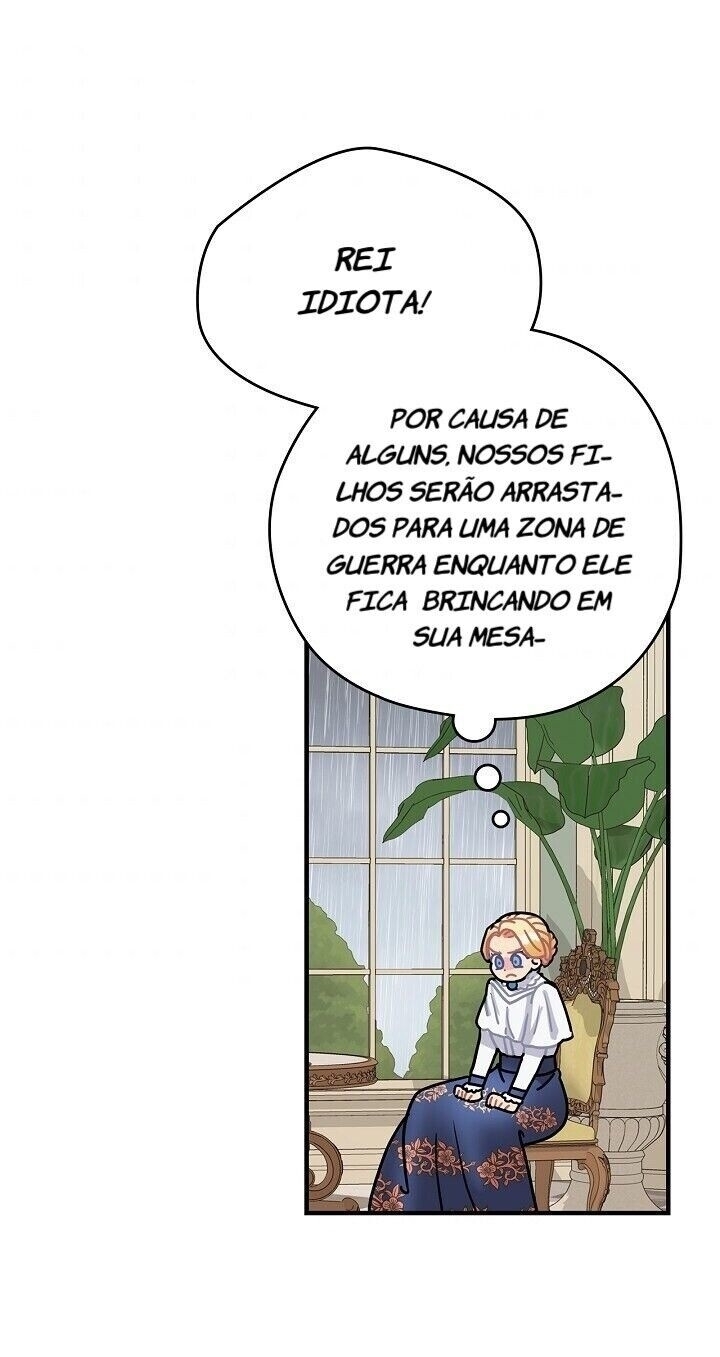 Cap 9 página 61