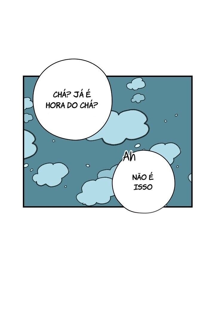 Cap 9 página 64