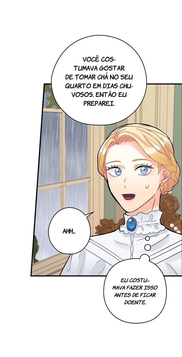 Cap 9 página 65