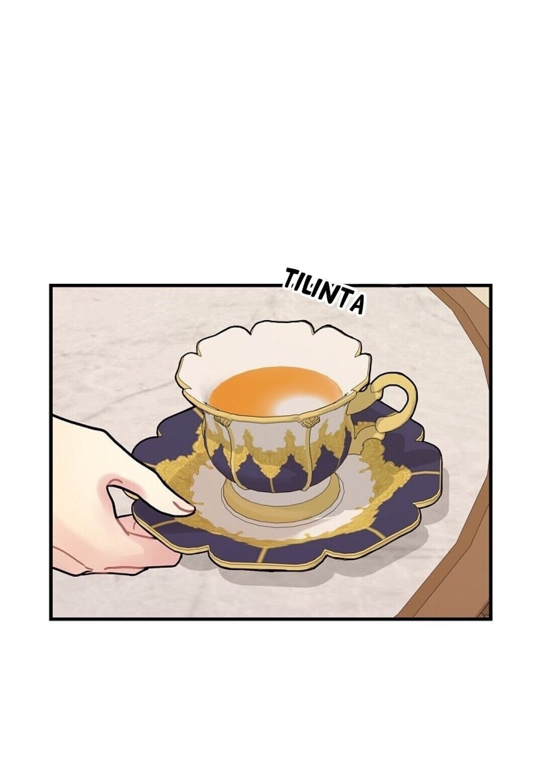 Cap 9 página 66
