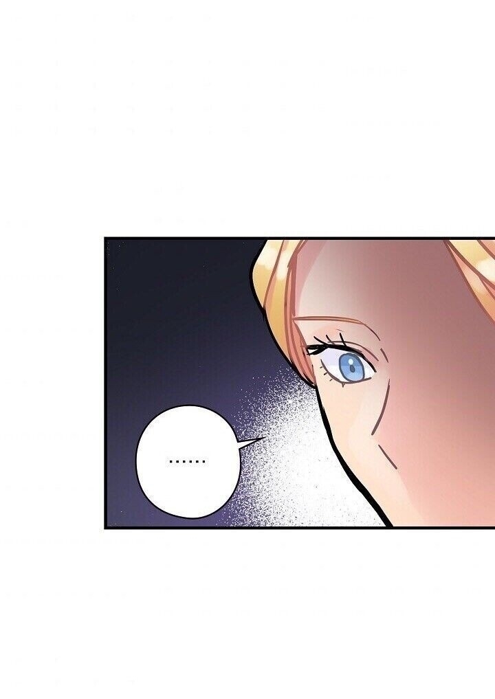 Cap 9 página 67