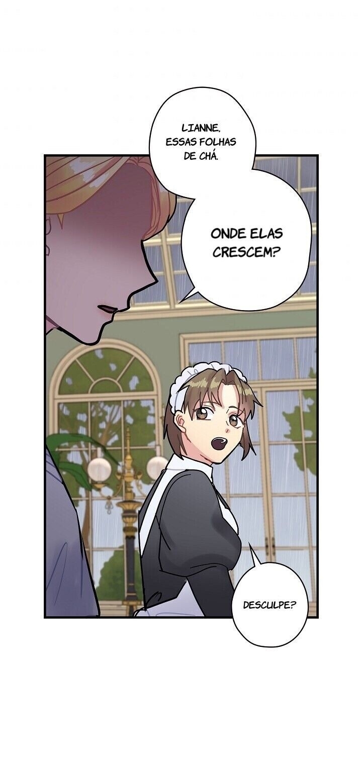 Cap 9 página 68