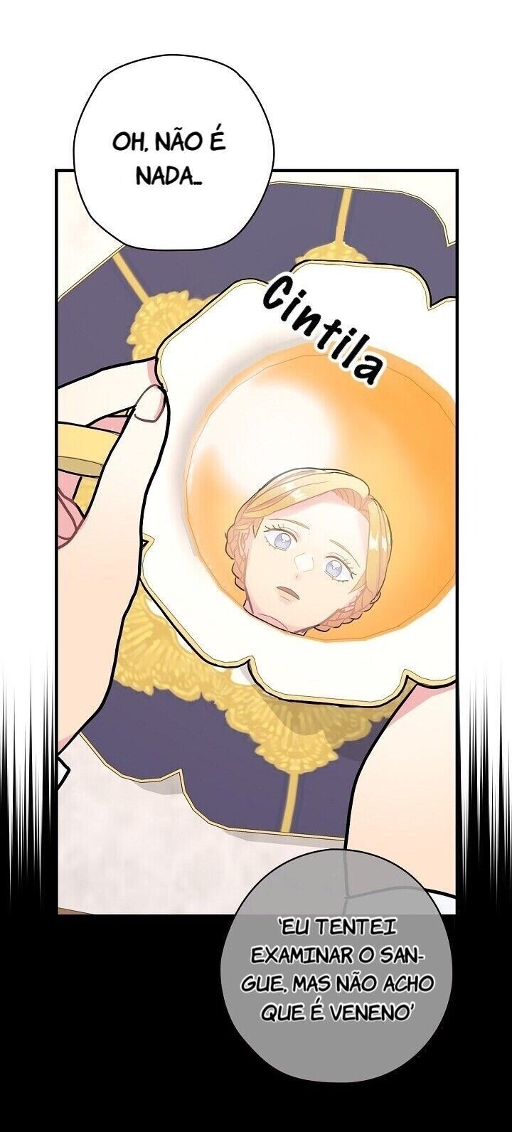 Cap 9 página 69