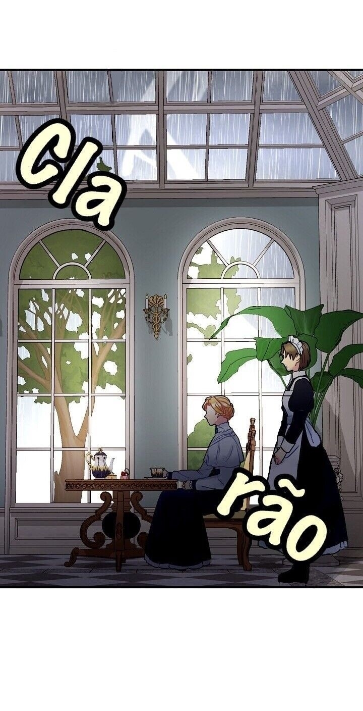 Cap 9 página 72