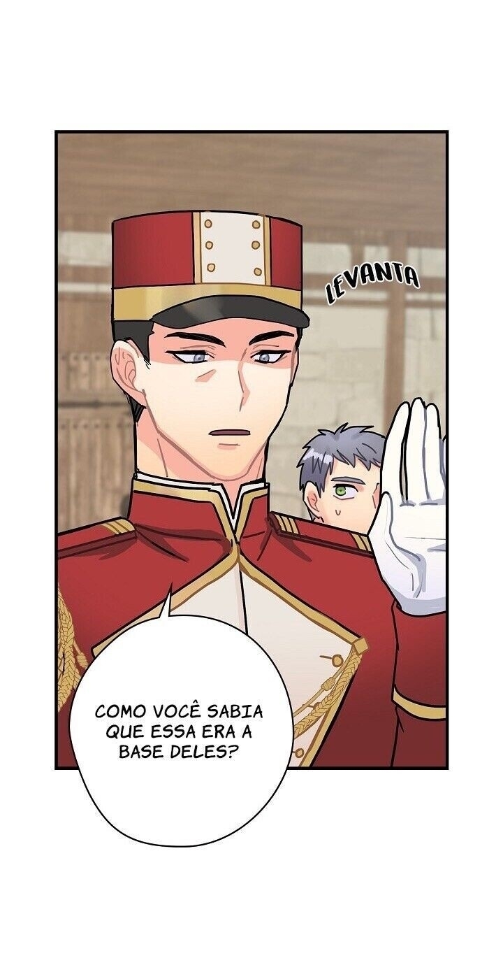 Cap 9 página 8