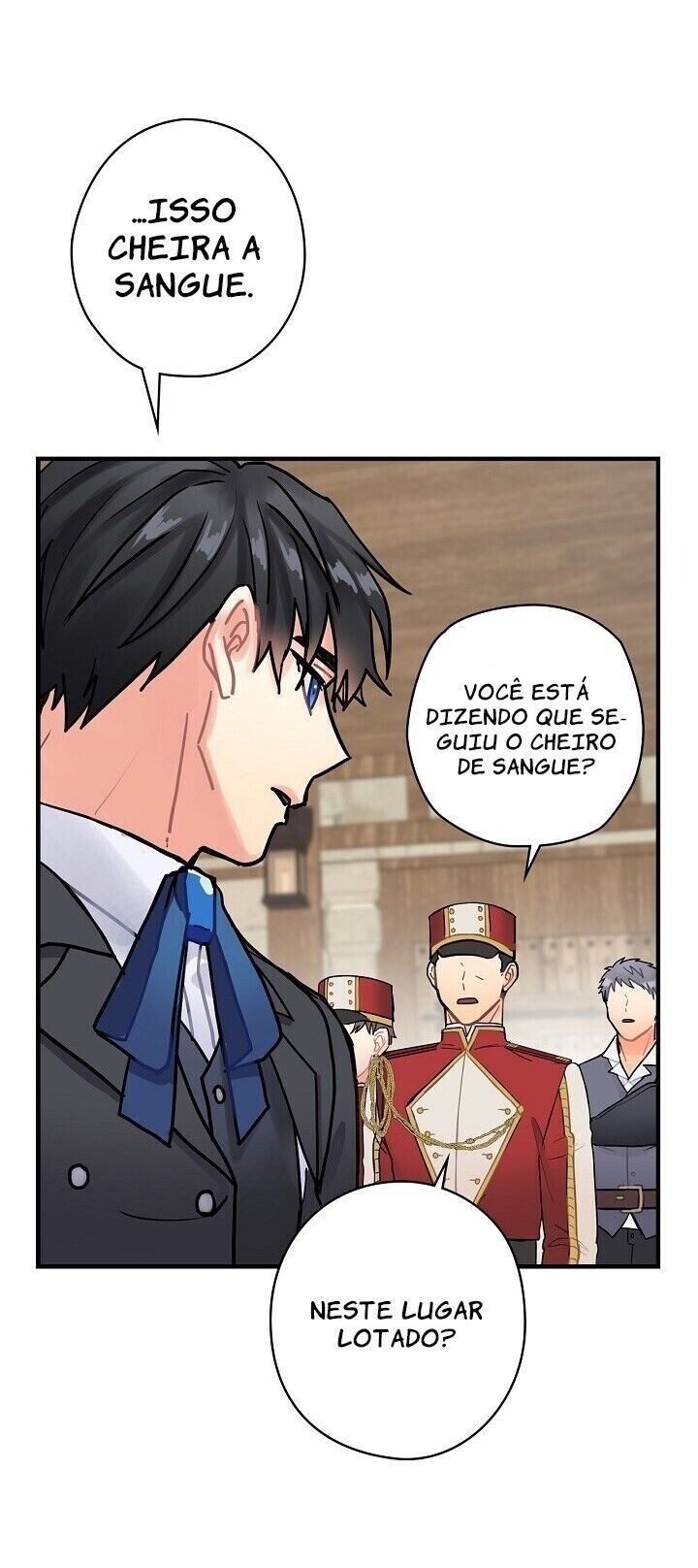 Cap 9 página 9