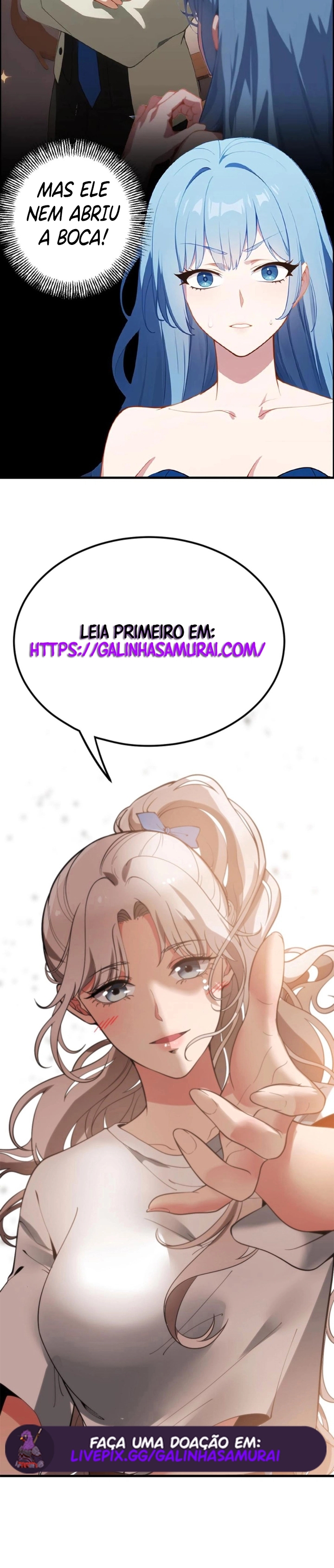 Cap 1 página 10