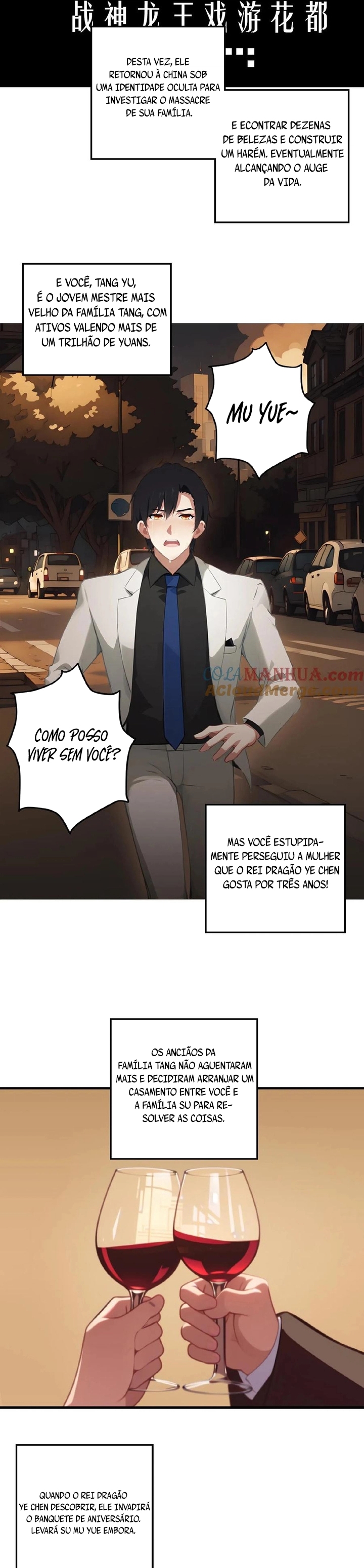 Cap 1 página 5