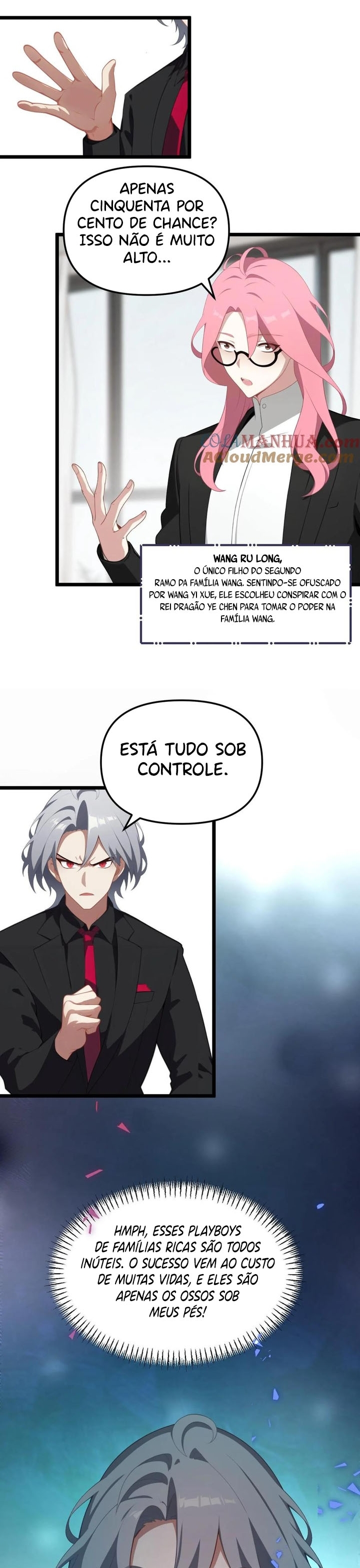 Cap 10 página 10