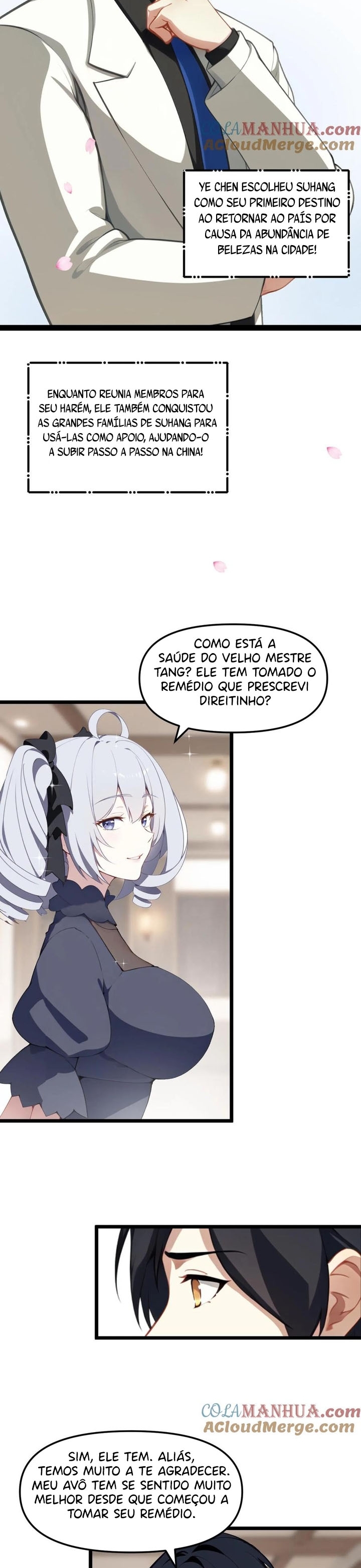 Cap 10 página 3