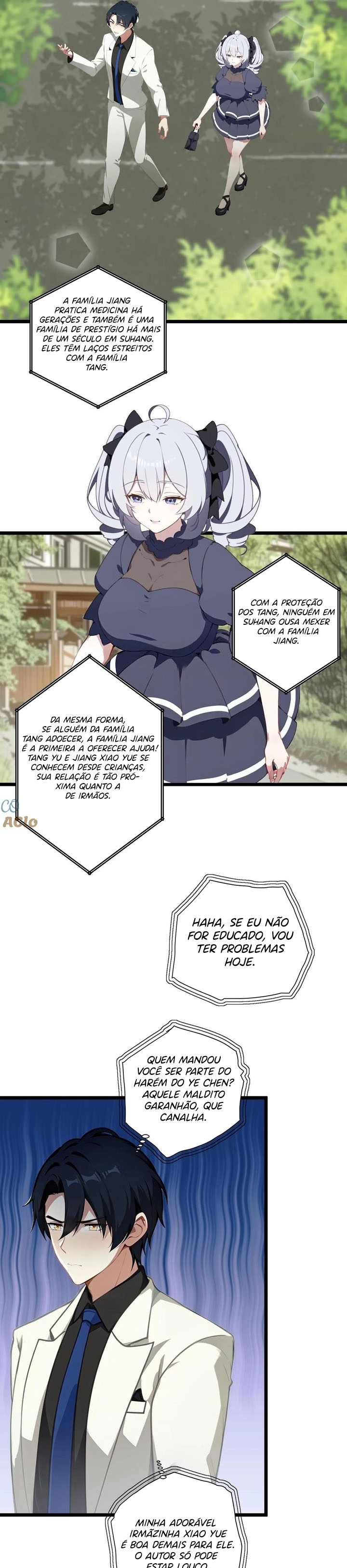 Cap 10 página 5