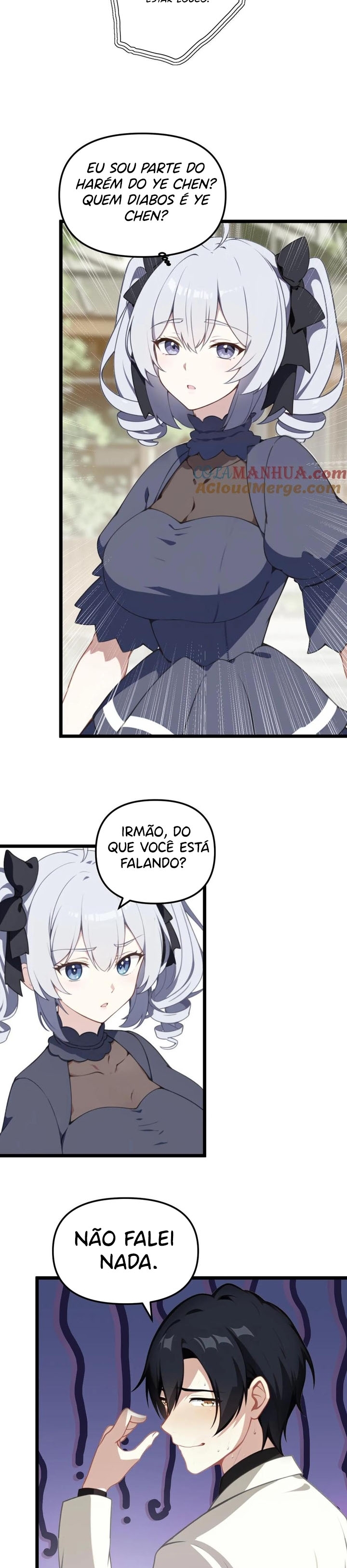 Cap 10 página 6