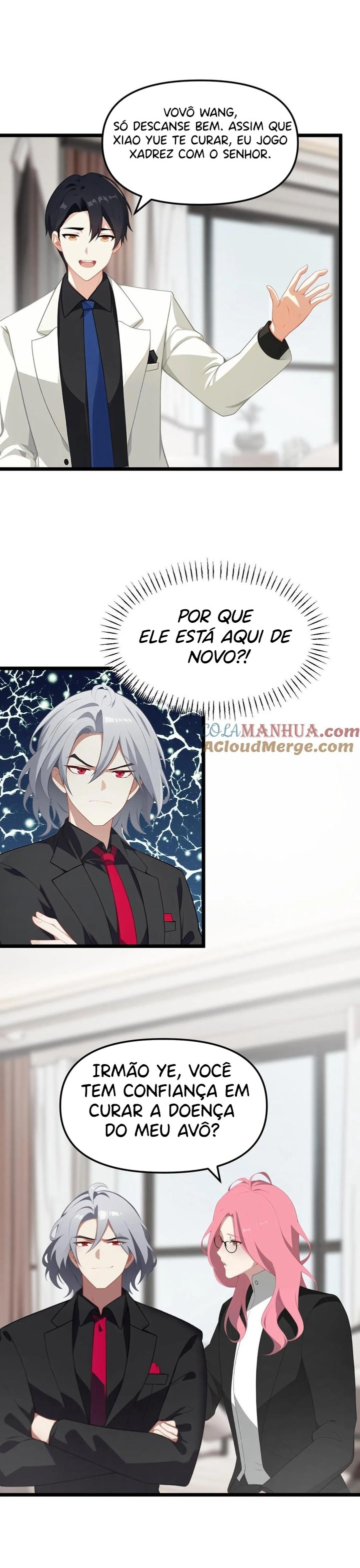 Cap 10 página 9