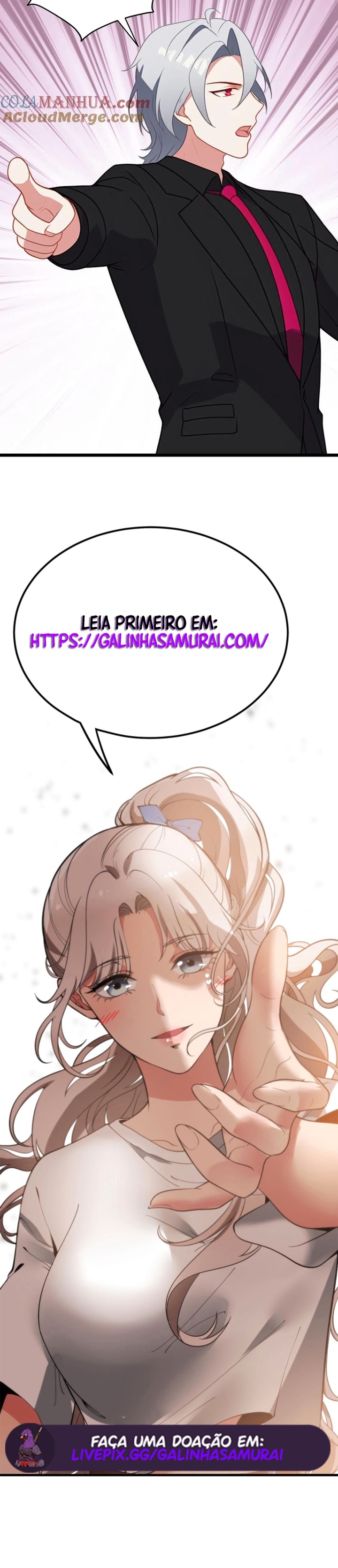 Cap 11 página 10