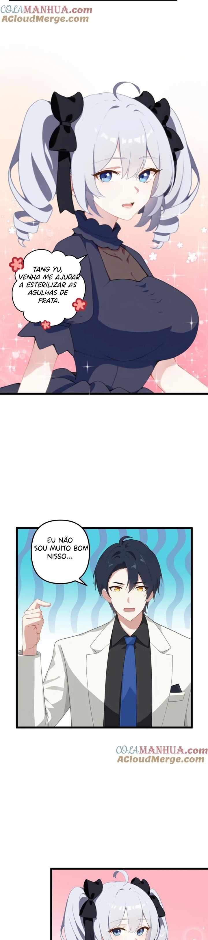 Cap 11 página 3