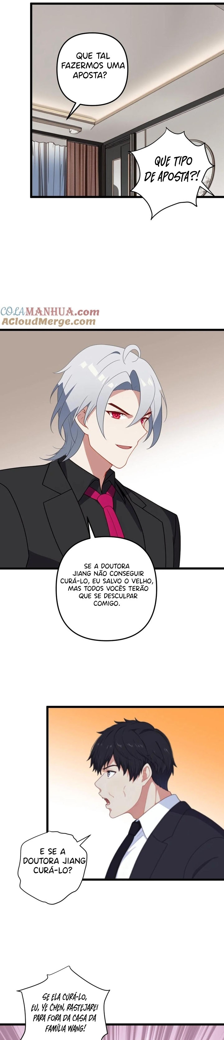 Cap 11 página 9