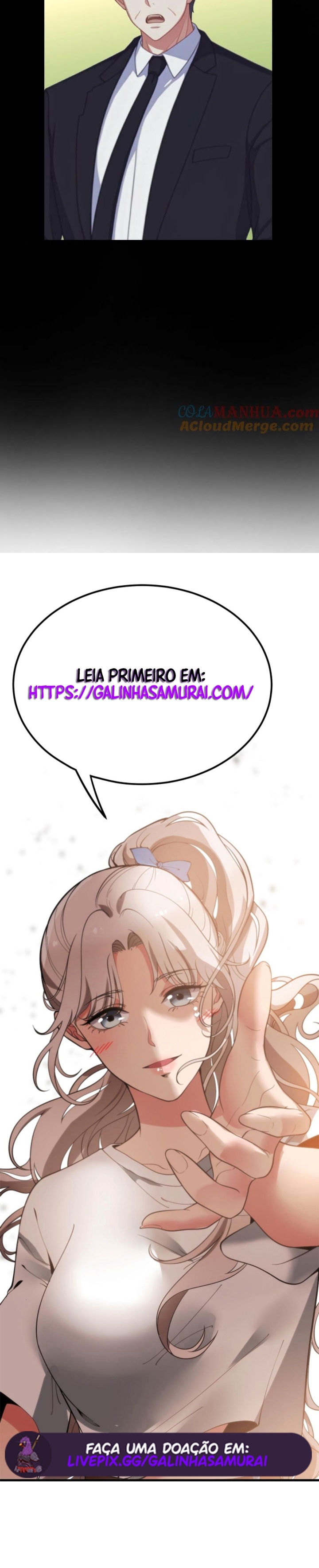 Cap 12 página 10