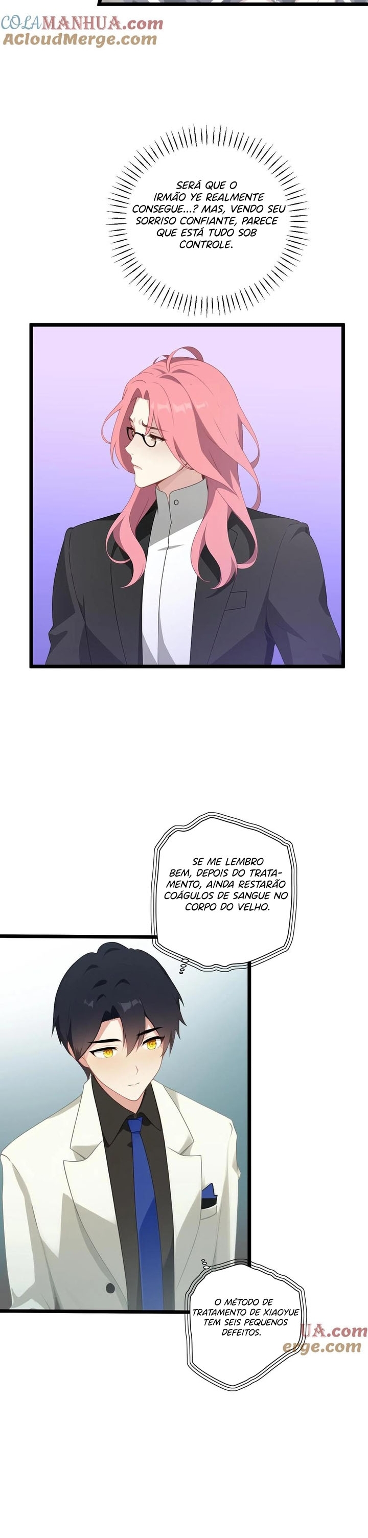 Cap 12 página 4