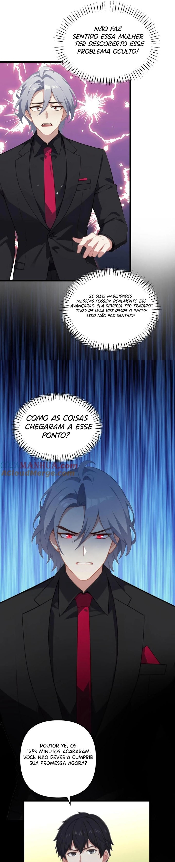 Cap 12 página 9