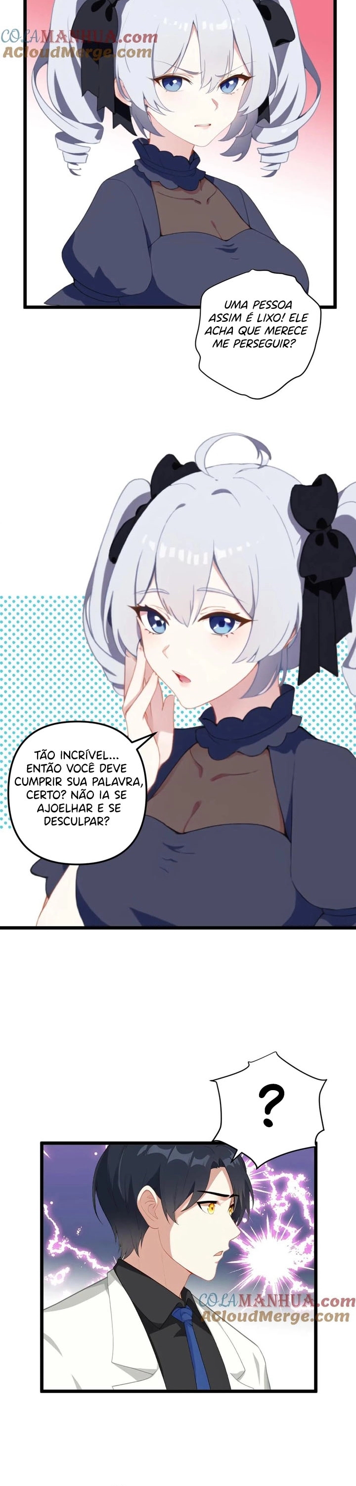 Cap 13 página 4
