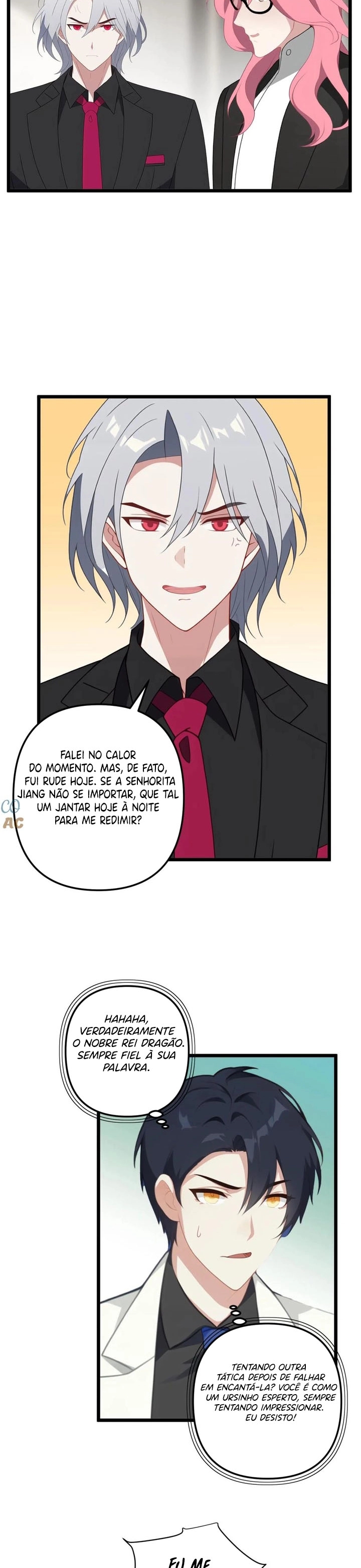 Cap 13 página 6