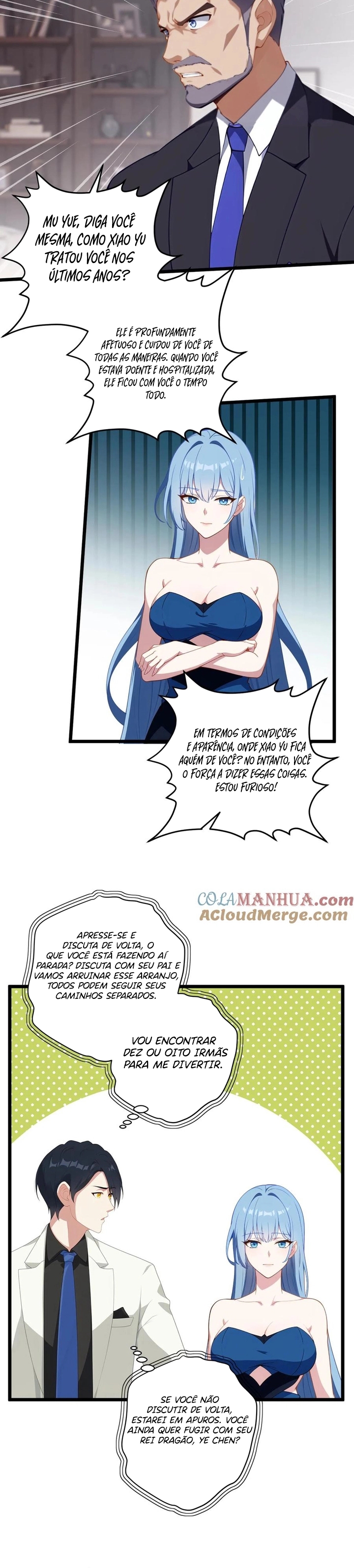 Cap 2 página 8