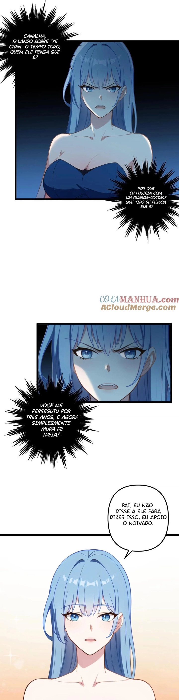 Cap 2 página 9