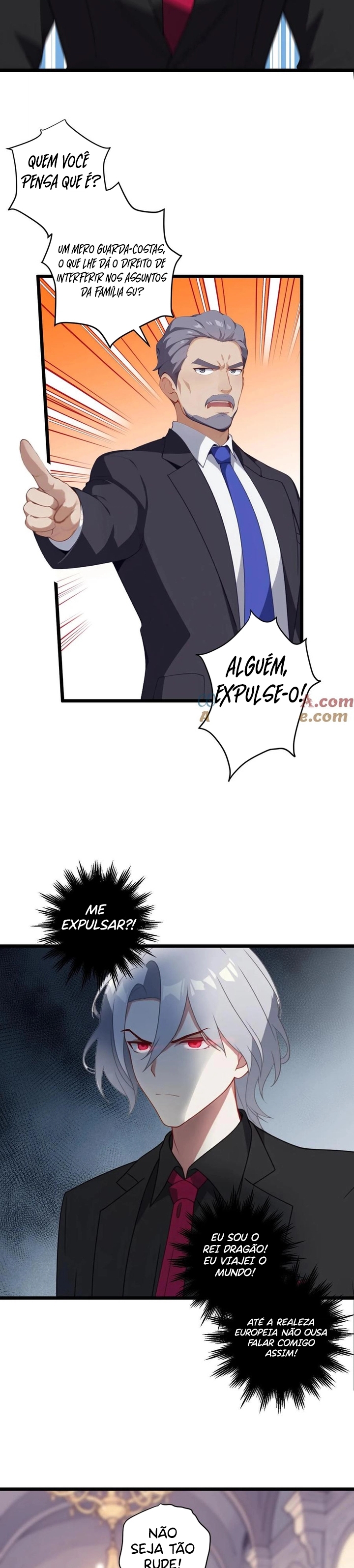 Cap 3 página 6