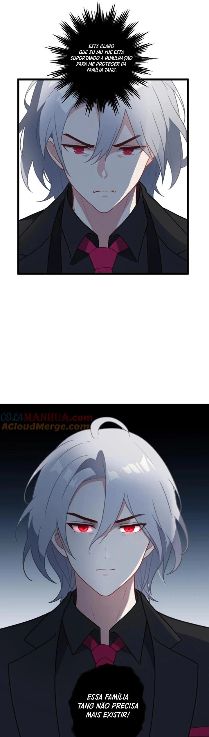 Cap 4 página 9