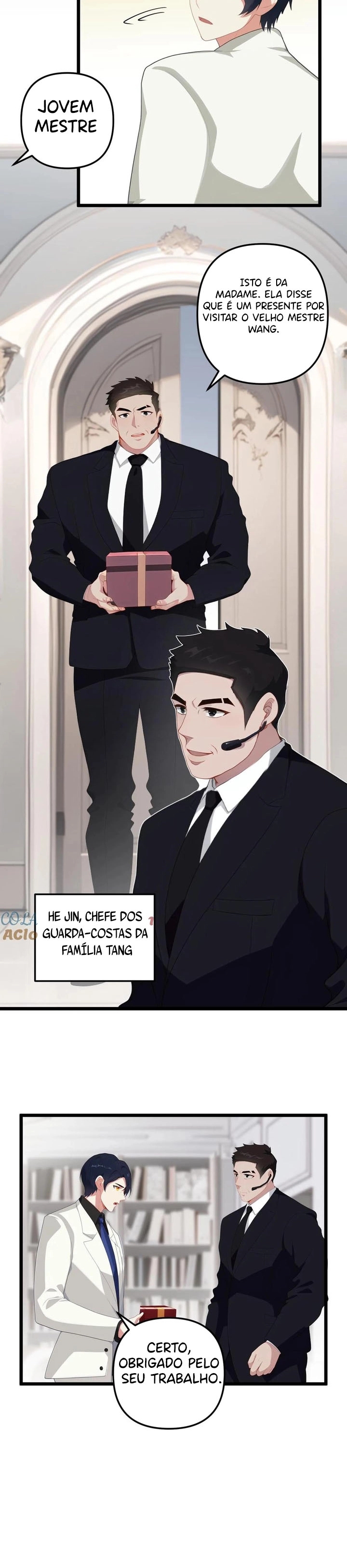 Cap 5 página 4
