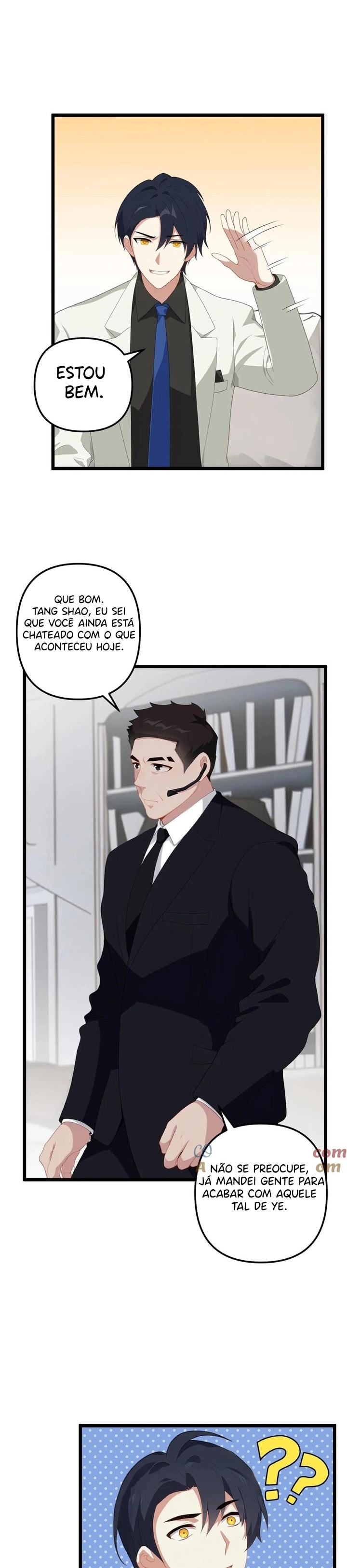 Cap 5 página 7