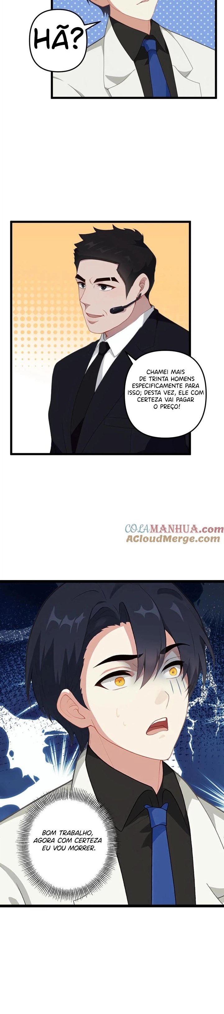 Cap 5 página 8