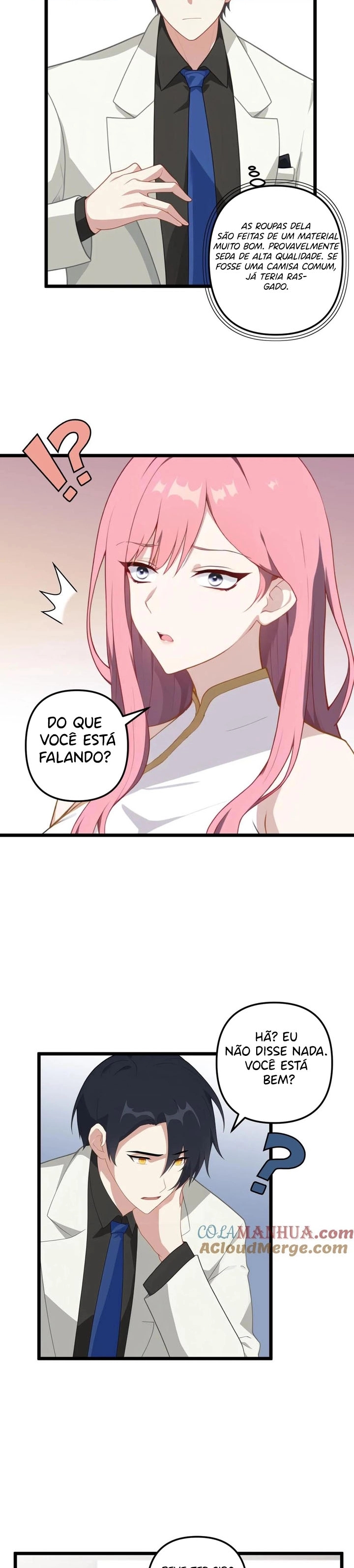 Cap 6 página 7
