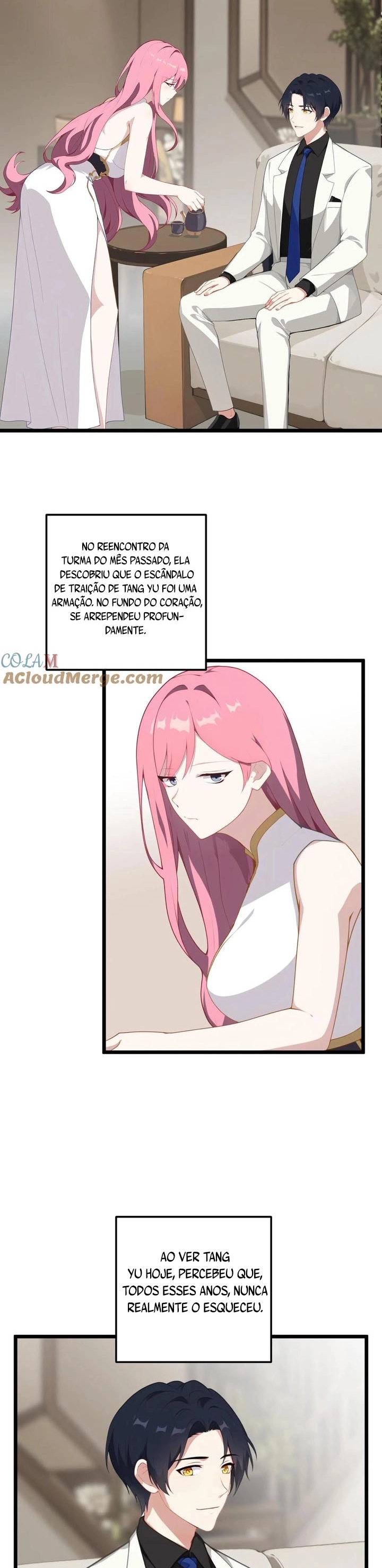 Cap 6 página 9