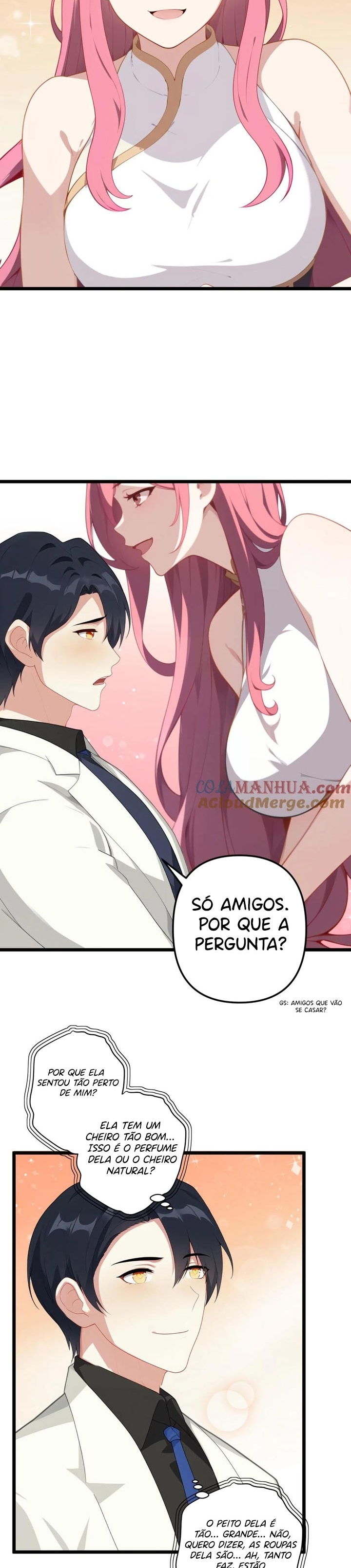 Cap 7 página 6