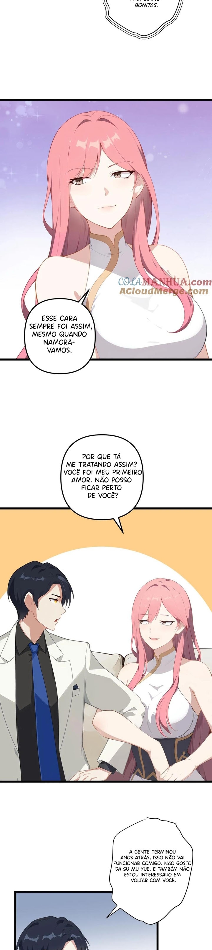 Cap 7 página 7