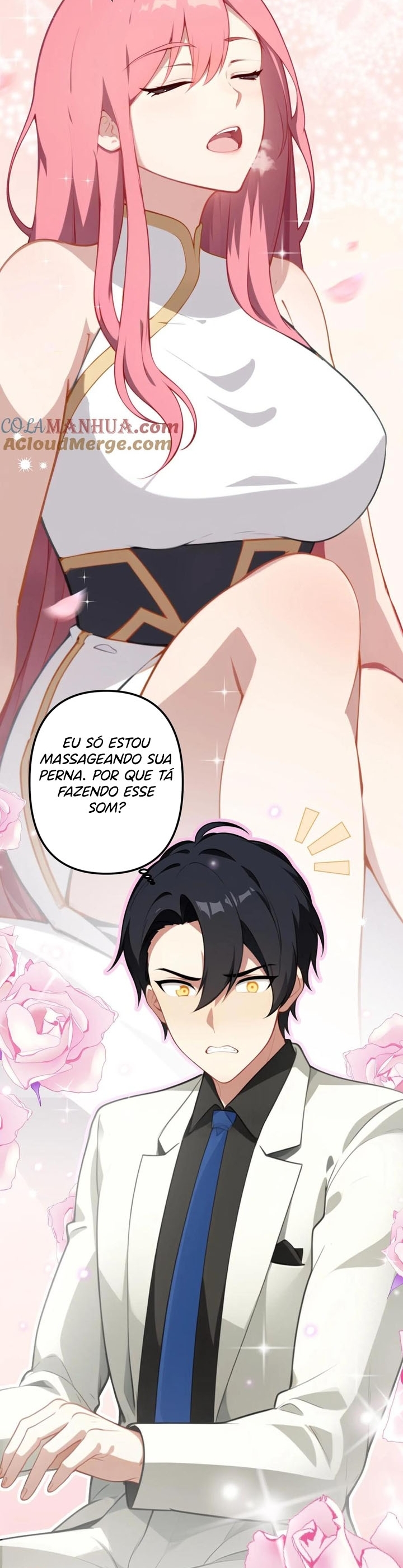 Cap 8 página 10