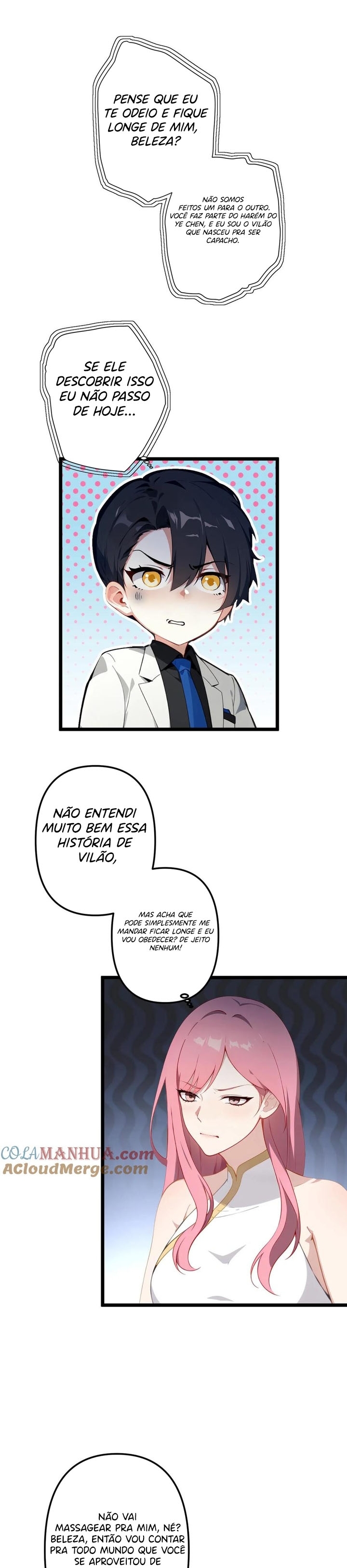 Cap 8 página 7