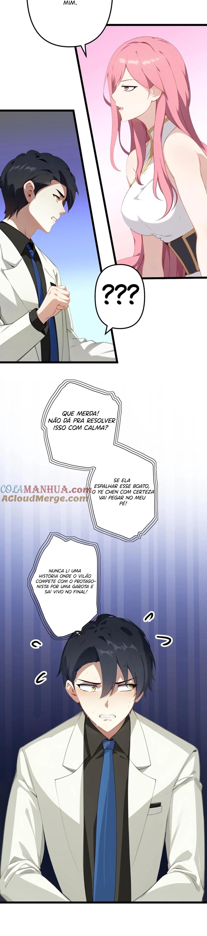 Cap 8 página 8