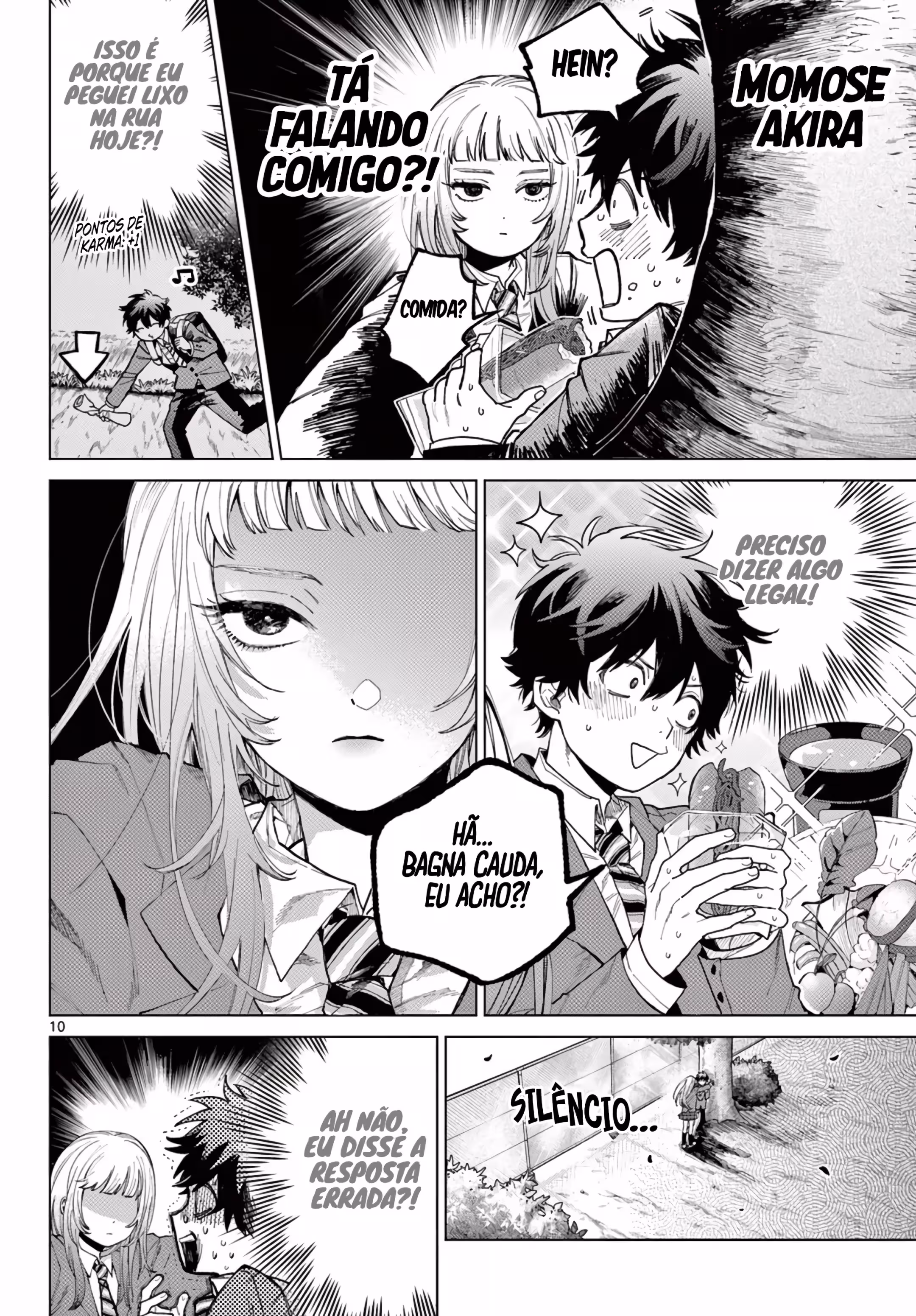Cap 1 página 10