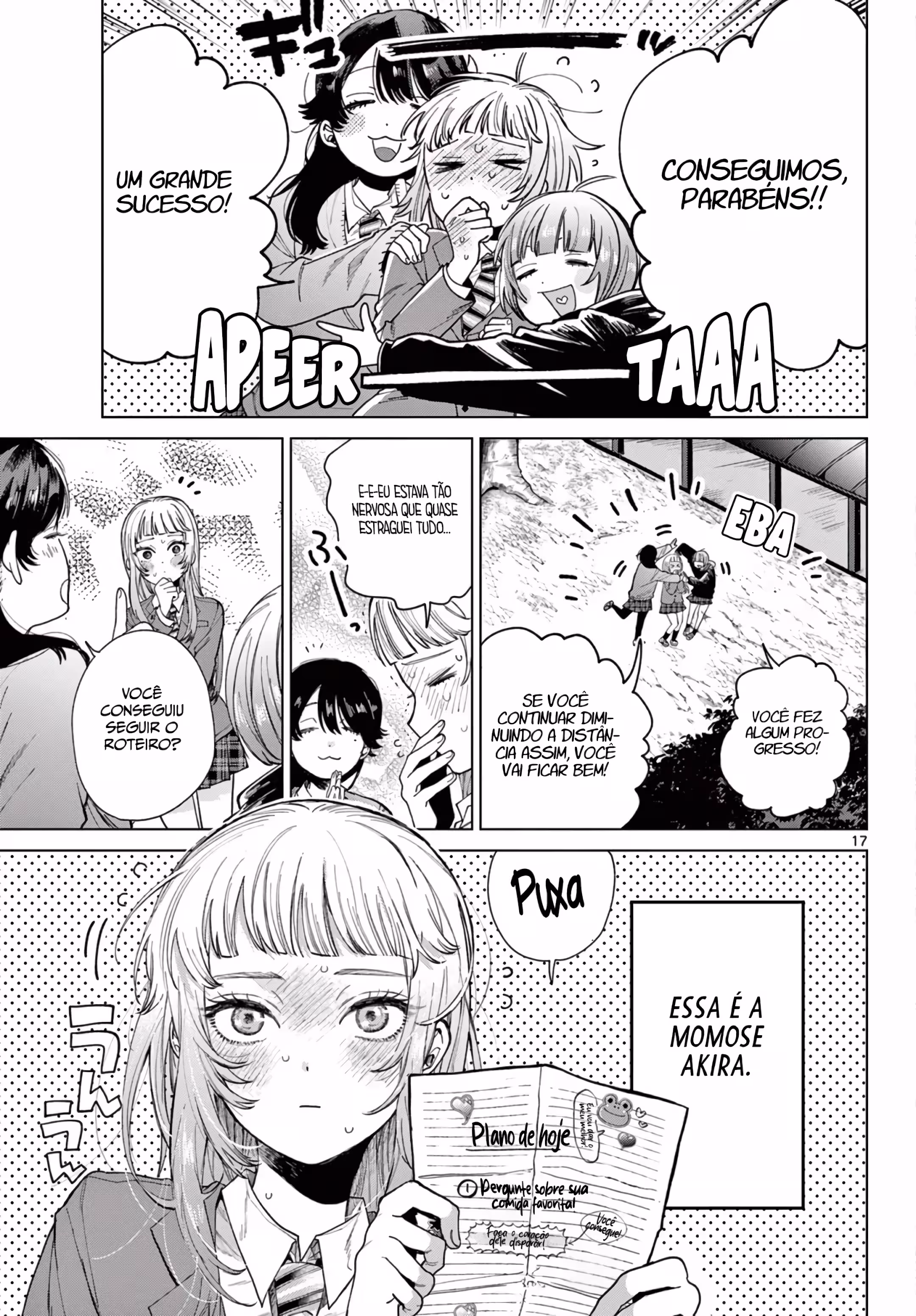 Cap 1 página 17
